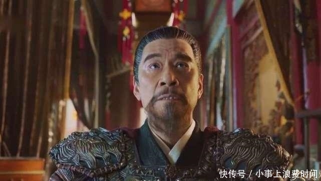 大明风华中的汤唯