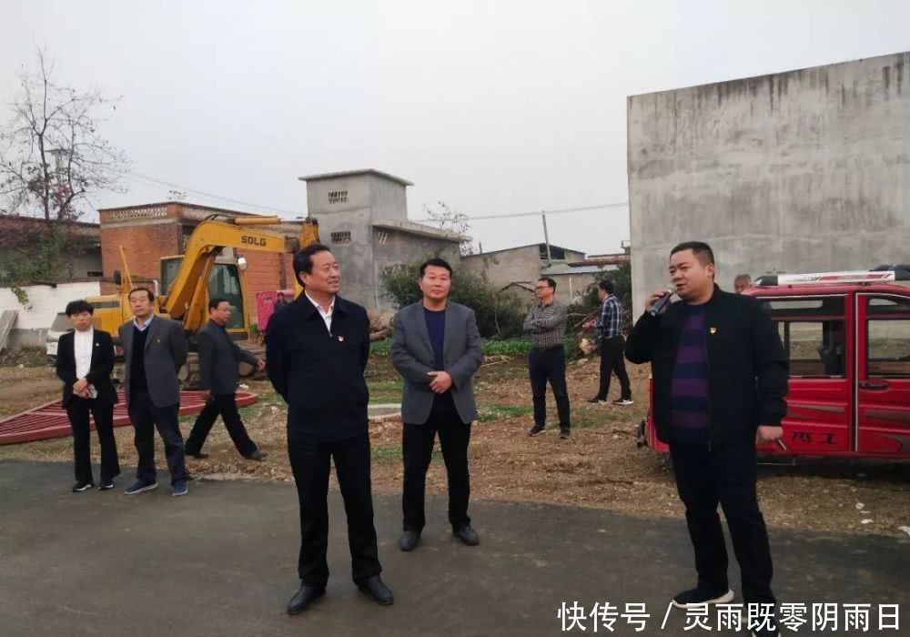 2019主要工作情况