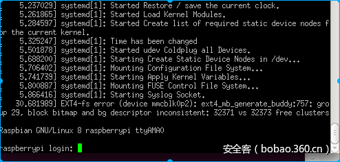 t01cfd68df62d25c711.png http://p9.qhimg.com/t01cfd68df62d25c711.png