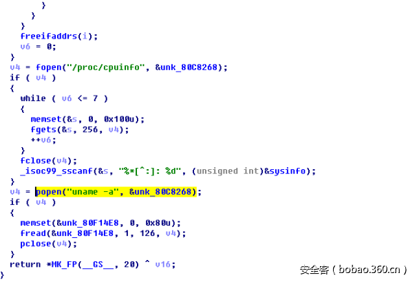 t016780d284127e2168.png http://p0.qhimg.com/t016780d284127e2168.png