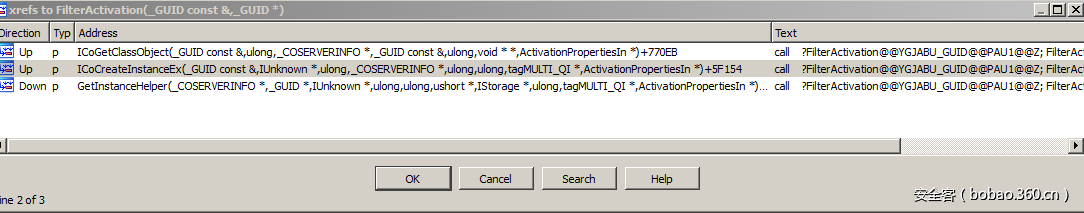 t0180a386d7b3ac7e50.png http://p2.qhimg.com/t0180a386d7b3ac7e50.png