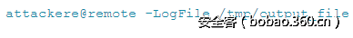 t017c892e37ccb48541.png http://p1.qhimg.com/t017c892e37ccb48541.png