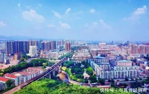 呼南高铁湖北发改委