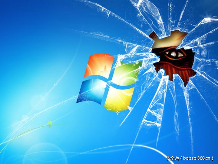http://p4.qhimg.com/t01d4b5bc73d92f658d.png