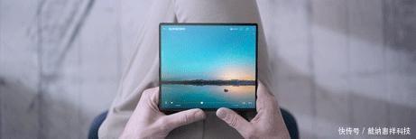 华为新的5g手机是什么