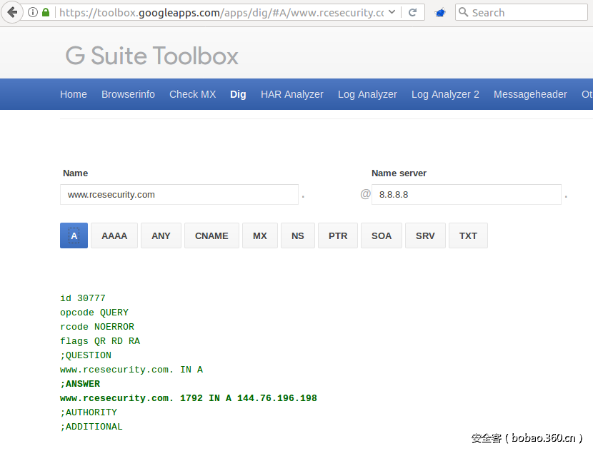 http://p8.qhimg.com/t01da97ff40025cb5c0.png