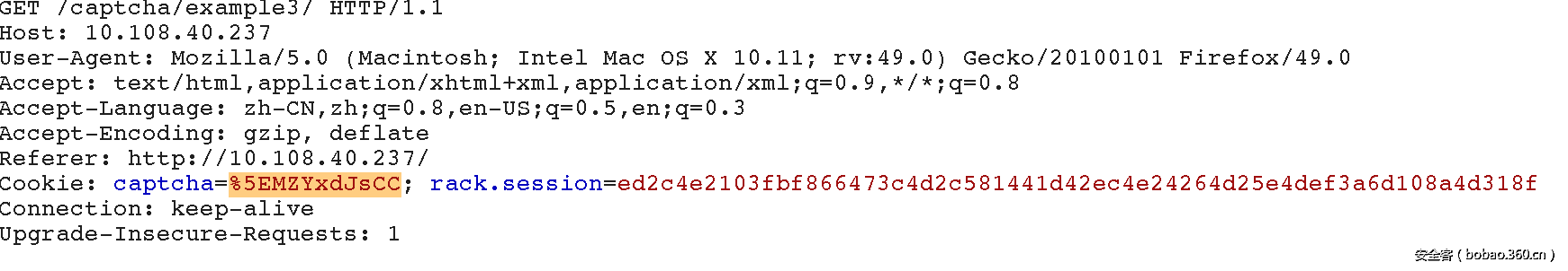 http://p5.qhimg.com/t01f202c47002b67232.png