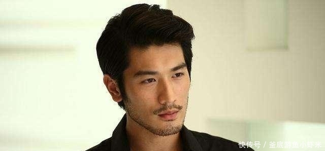 高以翔女友首次发文