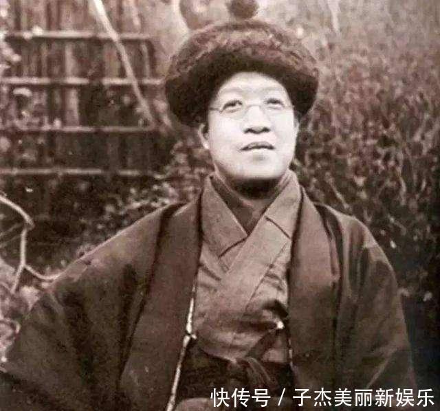 有中国人去伊拉克