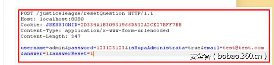 t012591d78c74c78b42.png http://p5.qhimg.com/t012591d78c74c78b42.png