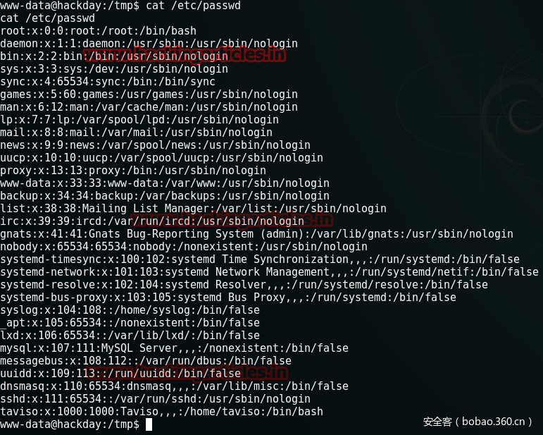 t01a2a1839bd8bfef77.png http://p3.qhimg.com/t01a2a1839bd8bfef77.png