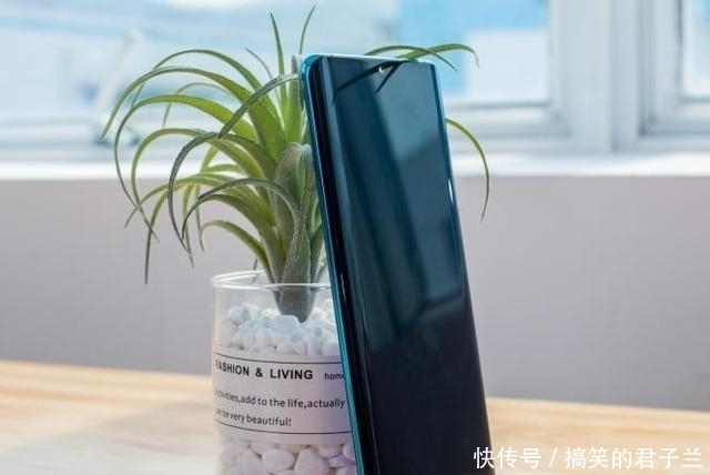 华为哪些手机可以升级到10