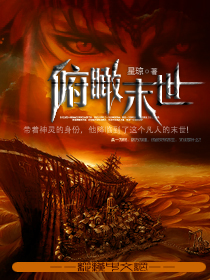 t013bd5ab60b7190eb8.jpg