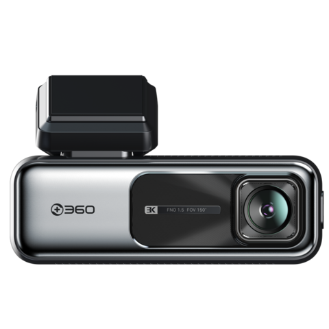 360行车记录仪K680