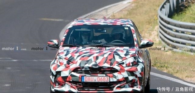 澳大利亚火灾没有援助吗