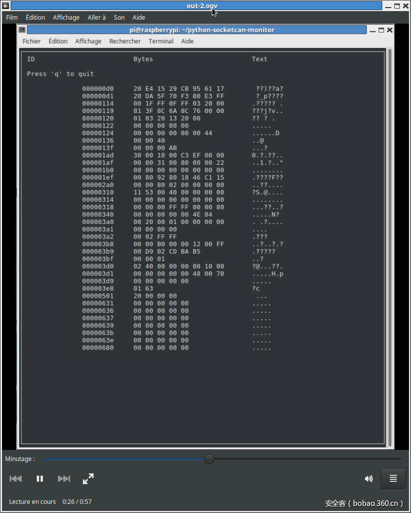 t01041e780c60b522dc.png http://p8.qhimg.com/t01041e780c60b522dc.png