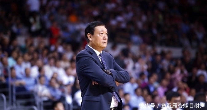 上海男篮外援试训