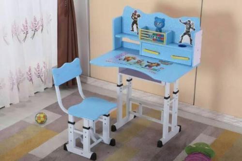 市场和质量监督管理局抽查