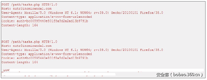 t0166b72b14b50d4f07.png http://p5.qhimg.com/t0166b72b14b50d4f07.png