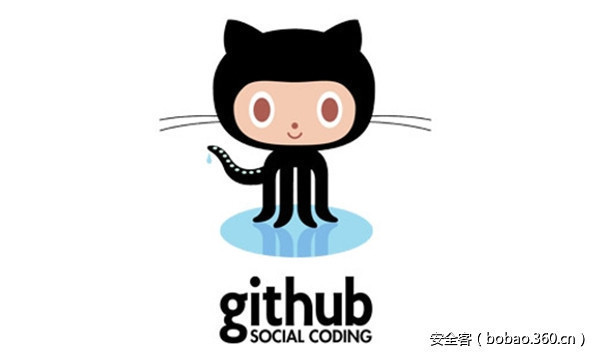 t019434b952efd006dd.jpg http://p7.qhimg.com/t019434b952efd006dd.jpg