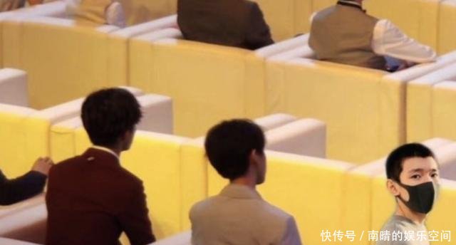 王俊凯和易烊千玺谁个子高