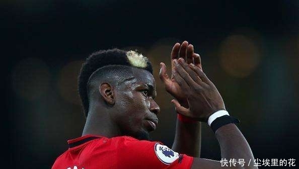 第19轮曼联vs纽卡斯尔