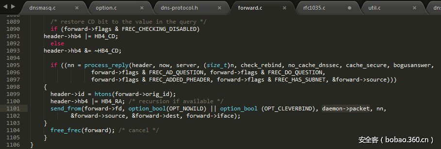 t01655e379443bd06e0.png http://p0.qhimg.com/t01655e379443bd06e0.png