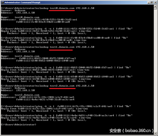 t010215c2f6dfede553.png http://p2.qhimg.com/t010215c2f6dfede553.png