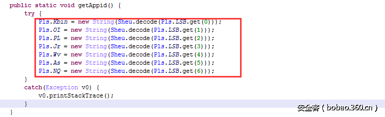 t01f4e5a8b786572324.png http://p7.qhimg.com/t01f4e5a8b786572324.png