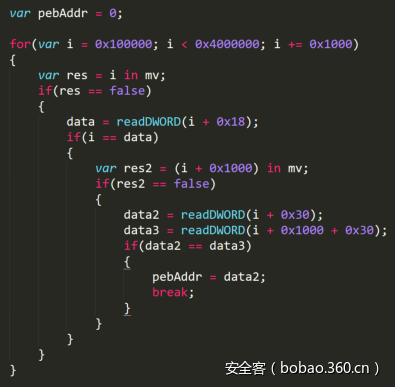 t014e1660ebaf627e5f.png http://p2.qhimg.com/t014e1660ebaf627e5f.png