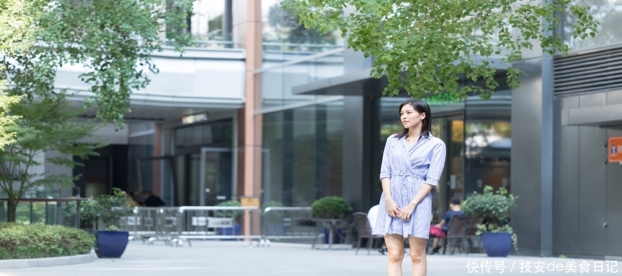 父母为女儿要彩礼