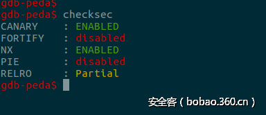 t01debb7431df19d5a2.png t01debb7431df19d5a2.png