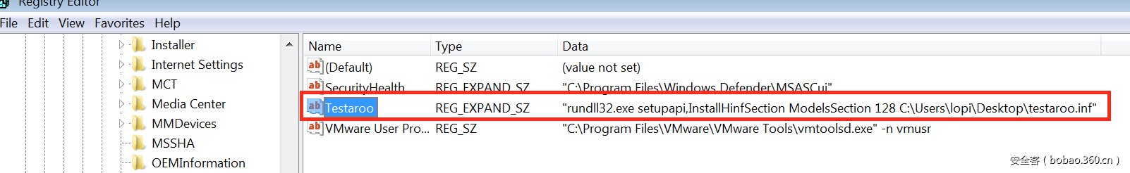 t013deea64a058c1de2.png https://p2.ssl.qhimg.com/t013deea64a058c1de2.png