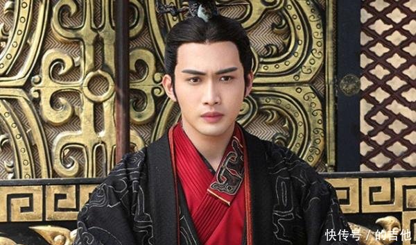 国家治理体系什么是