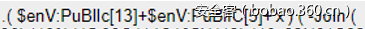 t018e833f5e39d75d60.png http://p8.qhimg.com/t018e833f5e39d75d60.png