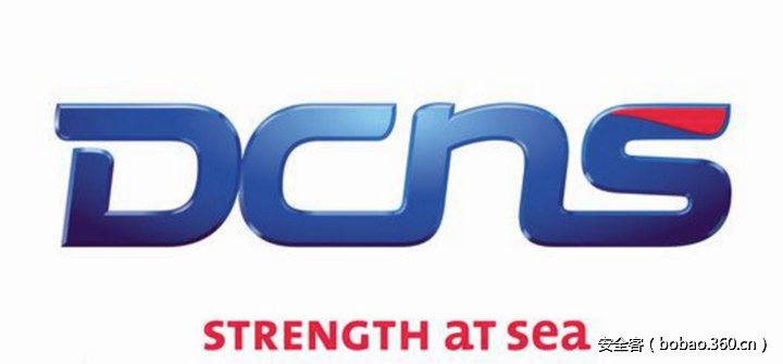 t0140d9d2b947894bb3.png http://p7.qhimg.com/t0140d9d2b947894bb3.png