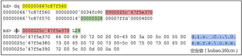 t01cc9f3785134b5418.png http://p8.qhimg.com/t01cc9f3785134b5418.png