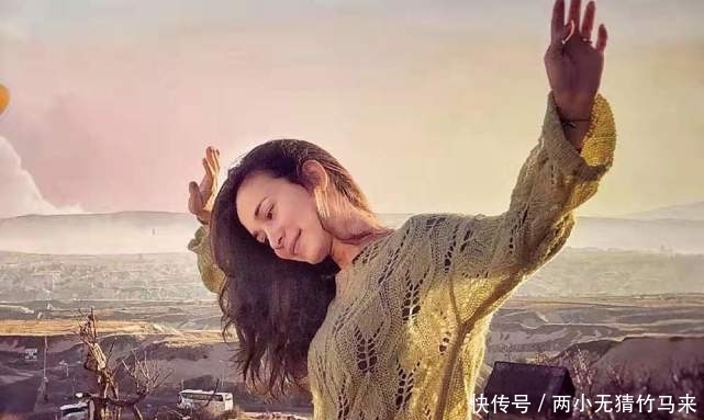 韩庚卢靖姗婚礼今天举行