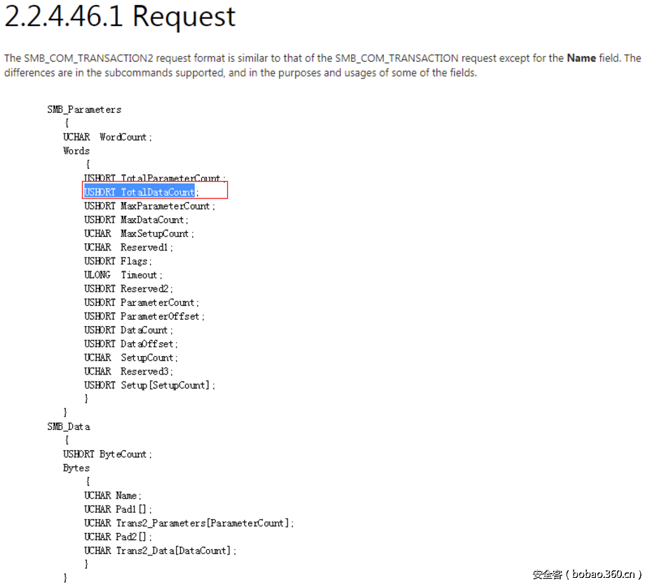 t0186c503abd8fc2224.png http://p6.qhimg.com/t0186c503abd8fc2224.png