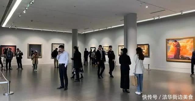 潍坊城市提升方案