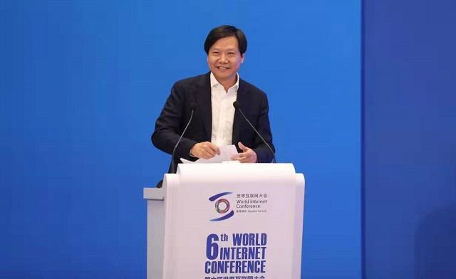 小米10pro手机价格