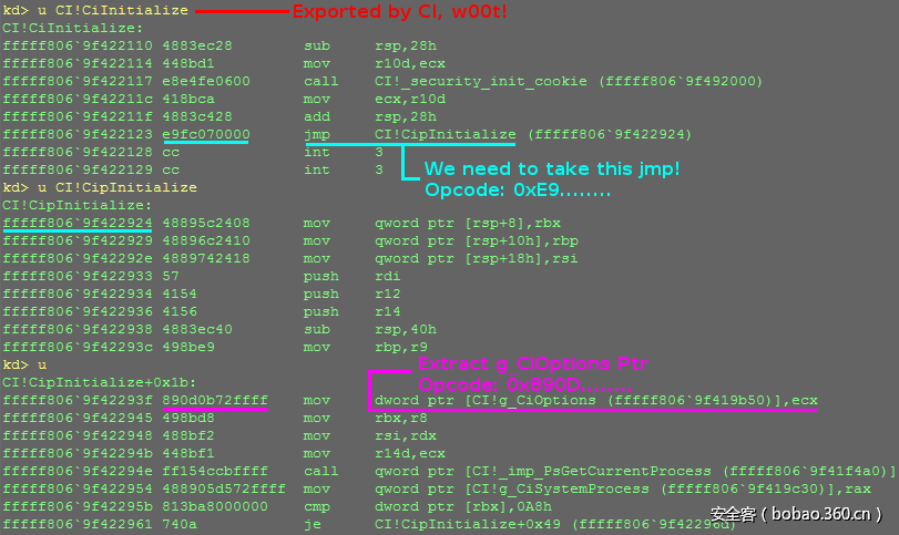 t0175f1a1ccc7d3ba2a.png http://p7.qhimg.com/t0175f1a1ccc7d3ba2a.png