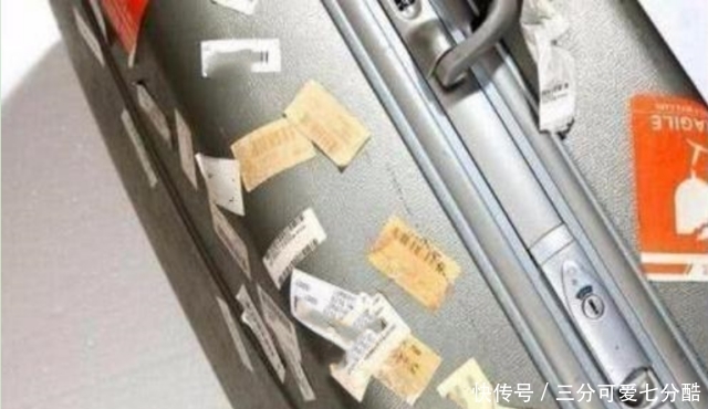 为何去国外旅游