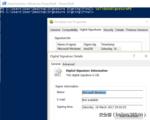 t017b7b89e5172ce160.png http://p4.qhimg.com/t017b7b89e5172ce160.png