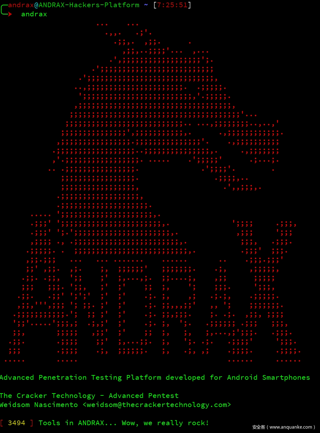 5.andrax_tool_num 5.andrax_tool_num