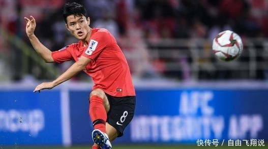 今天国足对韩国足球