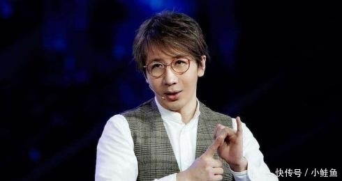 2019年春晚网不是