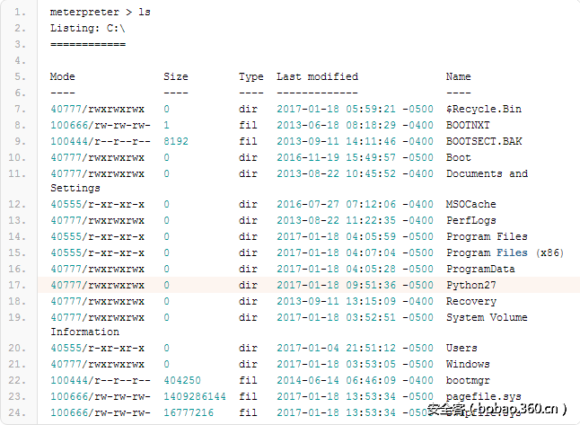 t012c1d681c0ef472de.png http://p0.qhimg.com/t012c1d681c0ef472de.png