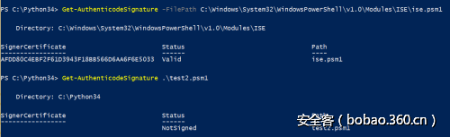 t01549fbbb670e9d001.png http://p2.qhimg.com/t01549fbbb670e9d001.png